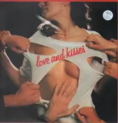 Love and Kisses - Love and Kisses