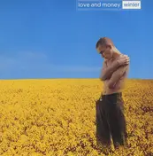 Love and Money - Winter