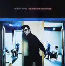 12inch Vinyl Single - Love And Money - My Love Lives In A Dead House