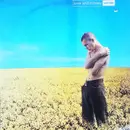 12inch Vinyl Single - Love And Money - Winter