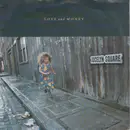 7inch Vinyl Single - Love And Money - Jocelyn Square