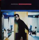 7inch Vinyl Single - Love And Money - My Love Lives In A Dead House