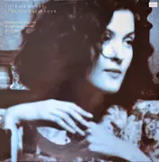 12inch Vinyl Single - Love And Money - Strange Kind Of Love