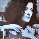 12inch Vinyl Single - Love And Money - Strange Kind Of Love