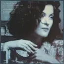 12inch Vinyl Single - Love And Money - Strange Kind Of Love