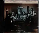 CD - Love And Money - Strange Kind Of Love