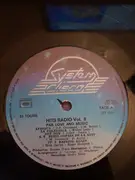 LP - Love And Music - Hits Radio Vol.8