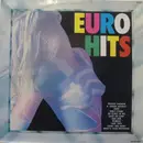 LP - Love And Music - Euro Hits