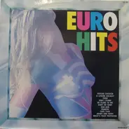 Love And Music - Euro Hits