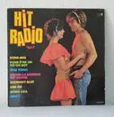 LP - Love And Music - Hit Radio Vol.7