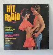 Love And Music - Hit Radio Vol.7
