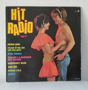 Love And Music - Hit Radio Vol.7