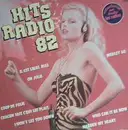 LP - Love And Music - Hits Radio 82