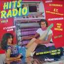 LP - Love And Music - Hits Radio Vol.8