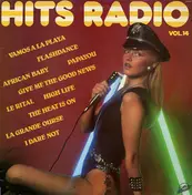 Love And Music - Hits Radio Vol.14