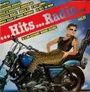 LP - Love And Music - Hits Radio Vol.17