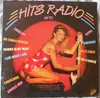LP - Love And Music - Hits Radio Vol.18
