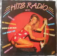 Love And Music - Hits Radio Vol.18