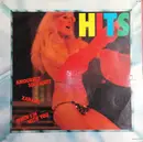 LP - Love And Music - Hits