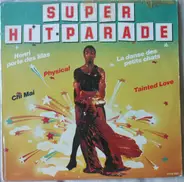 Love And Music - Super Hit-Parade