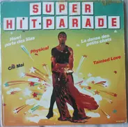 Love And Music - Super Hit-Parade