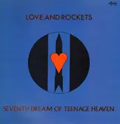 Love and Rockets