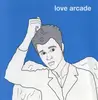 CD - Love Arcade - Love Arcade