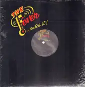 'Love Bug' Starski - You've Gotta Believe