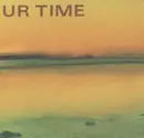 12'' - The Love Bite - Take Your Time