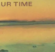 12'' - The Love Bite - Take Your Time