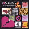 CD - Love Cursed - Tales From the Bedroom - EP