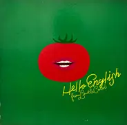 Love & Carol - Hello English From Love & Carol