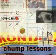 Love-Cars - Chump Lessons