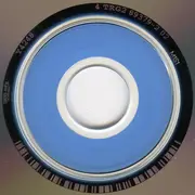 CD - Love-Cars - Chump Lessons