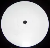 Love Child Orchestra - Undercover Lover