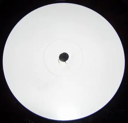 Love Child Orchestra - Undercover Lover