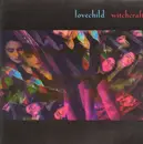 LP - Love Child - Witchcraft