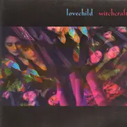 Love Child - Witchcraft