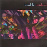 Love Child - Witchcraft