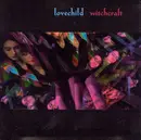 CD - Love Child - Witchcraft