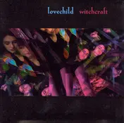 Love Child - Witchcraft
