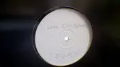 love city groove - J.u.m.p.