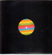 love city groove - Love City Groove (Remixes)
