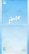 CD Single - Love City Groove - Love City Groove