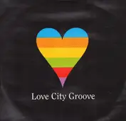 love city groove