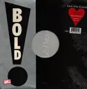 12inch Vinyl Single - Love City Groove - Love City Groove
