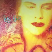 Love Club - Lime Twigs and Treachery