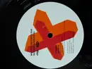 12inch Vinyl Single - Love Connection / Fiorello - Multiply Records 2000 - Summer Sampler 03