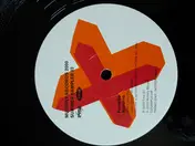 Love Connection - Multiply Records 2000 - Summer Sampler 03