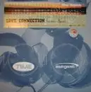 12'' - Love Connection - The Bomb